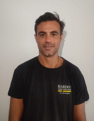 staff