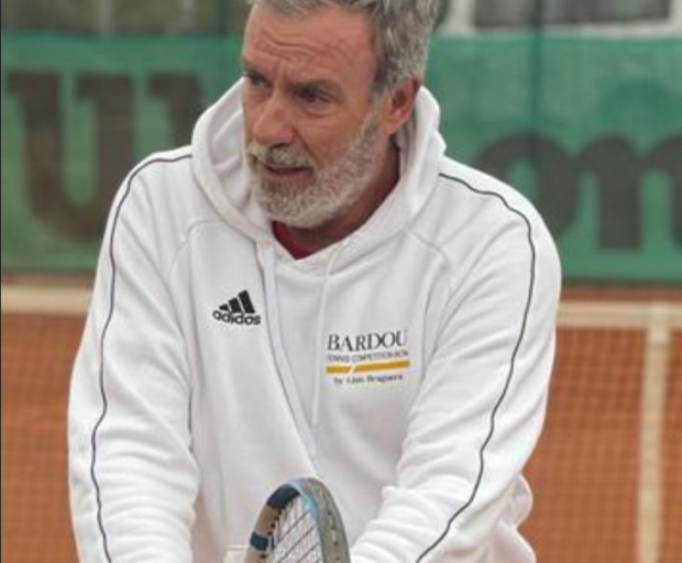 Programas||LA DISCIPLINA, LA CONSISTENCIA Y LA CAPACIDAD DE SUFRIMIENTO ES LA BASE DEL ÉXITO DE CUALQUIER ATLETA