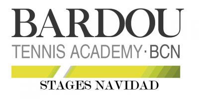 Stages de Navidad