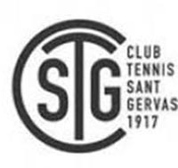 Club de Tennis Sant Gervasi - Barcelona